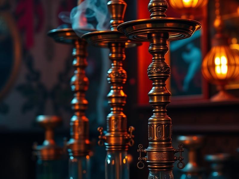 Hooka